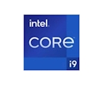 Immagine di Processore i9-12900 16 core i9 tft 5,2 ghz INTEL Intel CPU Box Client I9-12900KF