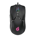 Immagine di Gaming mouse 6 prog.buttons 7200dpi