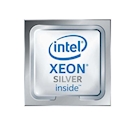 Immagine di Processore 4310 12 xeon twelve-core tft 2,1 ghz DELL Intel Xeon Silver 4310 2.1G 12C/24T 10.4GT