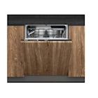Immagine di Lavastoviglie da incasso 13 HOTPOINT/ARISTON HIE 2B19 C N HIE2B19CN