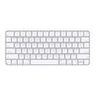Immagine di Magic Keyboard con Touch ID per Mac con chip Apple - Italiano