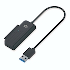 Immagine di USB 3.0 to 2.5 sata hard disk adapt