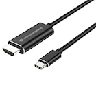 Immagine di USB-C to HDMI cable 2mt