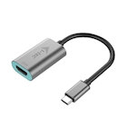 Immagine di USB-C metal HDMI adapter 60hz