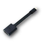Immagine di Adapter - USB-C to USB 3.0