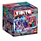 Immagine di Costruzioni LEGO Unicorn DJ BeatBox 43106A