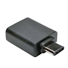 Immagine di USB-C to HDMI adapter braided
