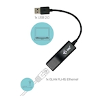Immagine di USB 2.0 fast ethernet adapter