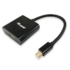 Immagine di Minidisplayport to HDMI adapter m/f