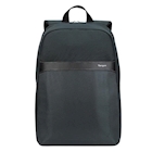 Immagine di Zaino notebook da 15.6 poliestere blu titanio TARGUS GEOLITE ESSENTIAL TSB96001GL