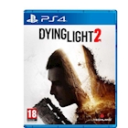 Immagine di Videogames ps4 KOCH MEDIA PS4 DYING LIGHT 2 1061131