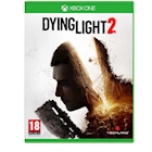 Immagine di Videogames xbox one KOCH MEDIA XBOX ONE DYING LIGHT 2 1061132