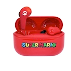 Immagine di Super mario (red) earpods