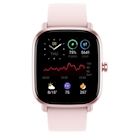 Immagine di Smartwatch 1,55" AMAZFIT AMAZFIT GTS 2 MINI PINK W2018OV2N