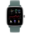 Immagine di Smartwatch 1,55" AMAZFIT AMAZFIT GTS 2 MINI GREEN W2018OV3N