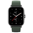 Immagine di Smartwatch 1,65" AMAZFIT AMAZFIT GTS 2E GREEN W2021OV2N