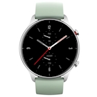 Immagine di Smartwatch 1,39" AMAZFIT AMAZFIT GTR 2E GREEN W2023OV3N