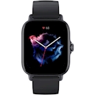 Immagine di Smartwatch 1,75" AMAZFIT AMAZFIT GTS 3 BLACK W2035OV1N