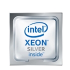 Immagine di Processore 4210r 10 xeon ten-core tft 2,4 ghz HP Kit processore Intel Xeon-Silver 4210R (2,4 GHz
