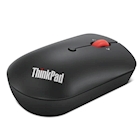 Immagine di LENOVO Mouse wireless compatto ThinkPad USB-C 4Y51D20848