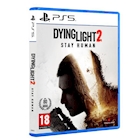 Immagine di Videogames ps5 KOCH MEDIA =>>PS5 DYING LIGHT 2 STAY HUMAN 1068699
