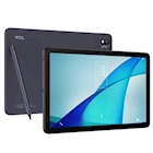 Immagine di Tablet 10.1" android 3 gb TCL MOBILE TCL TAB 10S 4G GRAY 3/32GB 9080G_2CLCWE11