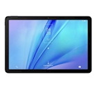 Immagine di Tablet 10.1" android 3 gb TCL MOBILE TCL TAB 10S WiFi GRAY +PEN 3/32GB 9081X_2CLCWE11