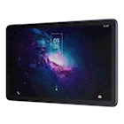 Immagine di Tablet 10,36" android 4GB TCL MOBILE TCL 10TAB MAX WiFi GRAY 4/64GB 9296G_2DLCWE11