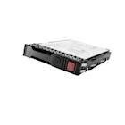 Immagine di Hdd interni 480 gb sata HP HPE 480 GB SATA 6G SFF SSD - Attenzione: possono e P40497-B21