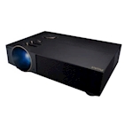 Immagine di Videoproiettore dlp hd 1080 (1920x1080) 3.000 ansi lume ASUS ASUS ProArt A1 LED 90LJ00G0-B00270