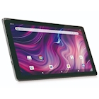 Immagine di Tablet 10.1" android 2GB HAMLET ZELIG PAD 414W 10.1" 2GB/32GB ANDROID 11 WiFi XZPAD414W