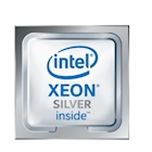 Immagine di Processore 4214 16 opteron sixteen-core tft 2,3 ghz HP Intel Xeon-Silver 4314 2.4GHz 16-core 135
