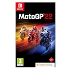 Immagine di Videogames switch KOCH MEDIA MotoGP 22 1092854