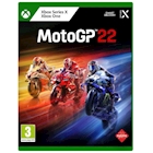 Immagine di Videogames xbox one/xbox x KOCH MEDIA MotoGP 22 1092856
