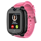 Immagine di Smartwatch 1,4" XPLORA XGO2 PINK LTE XGO2-EU-SF-PINK