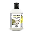 Immagine di Detergente per pavimenti plastica grigio KAERCHER 62957650
