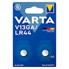 Immagine di Pila a bottone VARTA PROFESS. alcalina LR44 1,5V