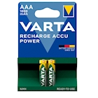 Immagine di Pila ministilo ricaric. VARTA RECH. ACCU 1000 mAh