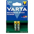 Immagine di Pila ministilo ricaric. VARTA RECH. ACCU 800 mAh