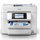 Immagine di Stampante Inkjet A4 EPSON Epson BQ BIJ Pro Value C11CJ05403