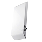 Immagine di Antenne tv terrestre ONE FOR ALL Antenna Esterna SV9450 SV9450