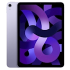 Immagine di IPad air WiFi 256GB purple
