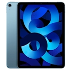 Immagine di Tablet 10.9" ipados 64GB APPLE 10.9-inch iPad Air WiFi + cell 64GB - Blue MM6U3TY/A