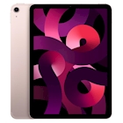 Immagine di Tablet 10.9" ipados 256GB APPLE 10.9-inch iPad Air WiFi + cell 256GB - Pink MM723TY/A