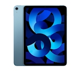 Immagine di IPad air WiFi 64GB blue