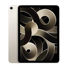 Immagine di Tablet 10.9" ipados 64GB APPLE 10.9-inch iPad Air WiFi 64GB - Starlight MM9F3TY/A
