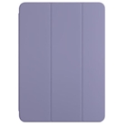 Immagine di Smart Folio per iPad Air (quinta generazione) colore lavanda inglese