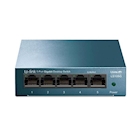 Immagine di Switch TP-LINK TP-Link Networking LS105G
