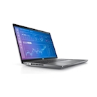 Immagine di Workstation core i7 16GB 512GB DELL PRECISION 3571 05YKK