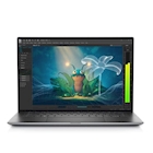 Immagine di Workstation core i7 32GB 512GB DELL DELL MOBILE WORKSTATION V3CNT